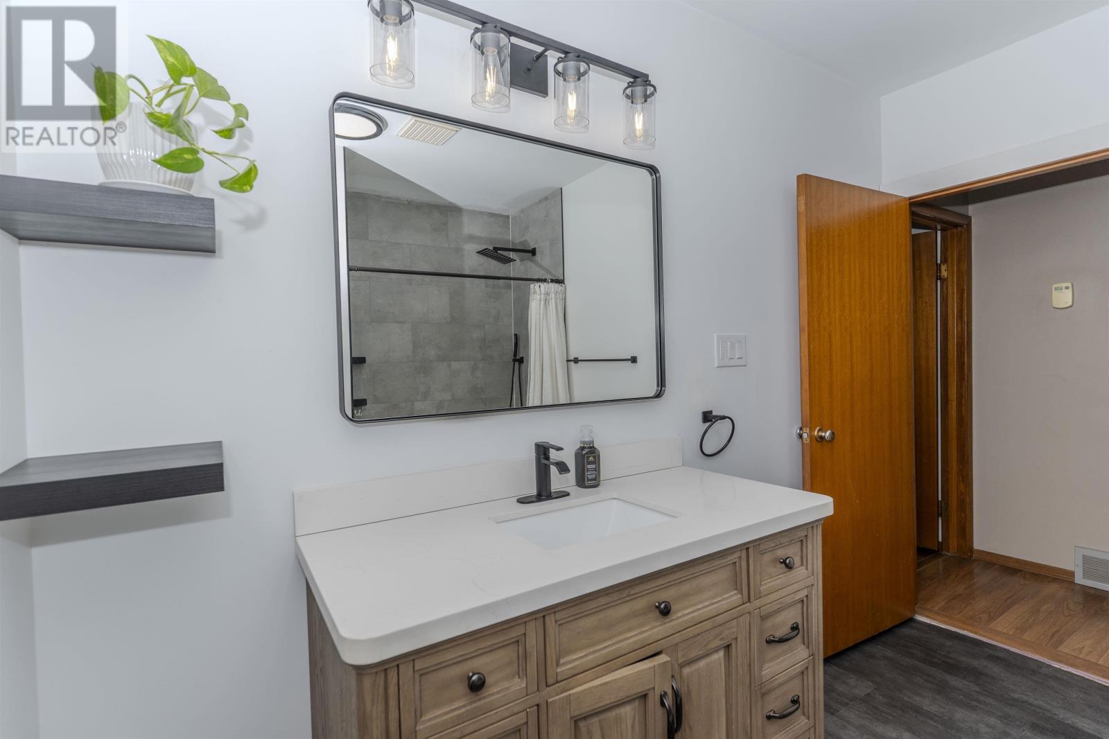 133 Gordon St, Thunder Bay, Ontario  P7E 4T1 - Photo 19 - TB2600665