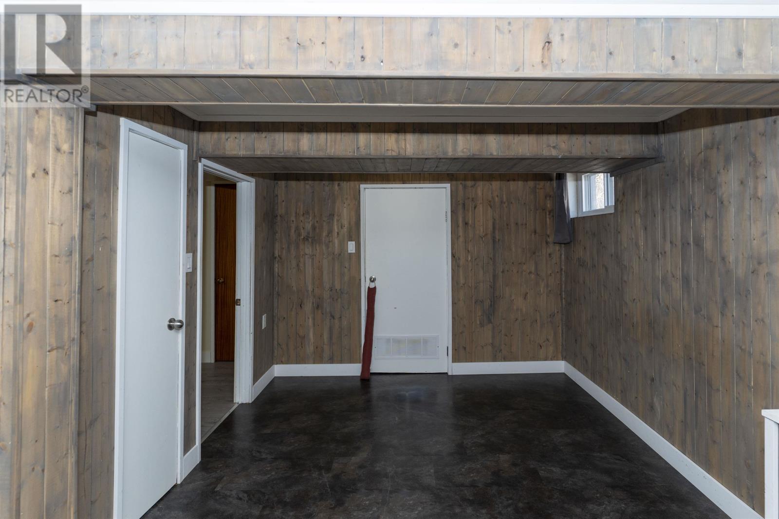 133 Gordon St, Thunder Bay, Ontario  P7E 4T1 - Photo 20 - TB2600665