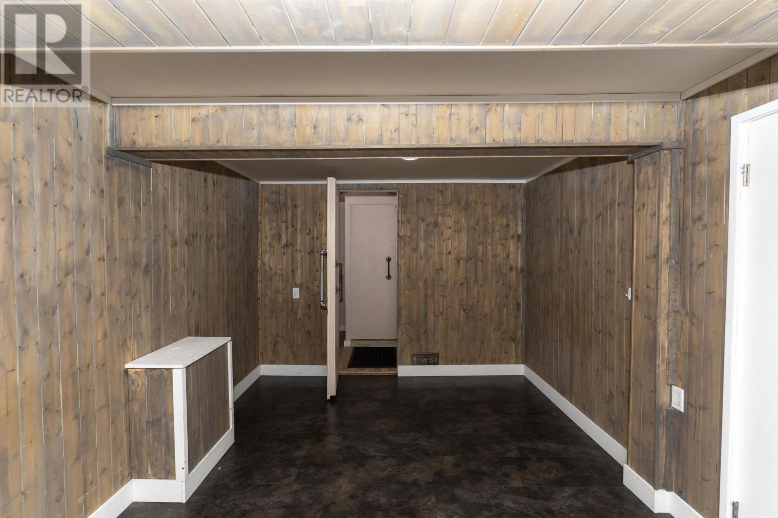 133 Gordon St, Thunder Bay, Ontario  P7E 4T1 - Photo 21 - TB2600665