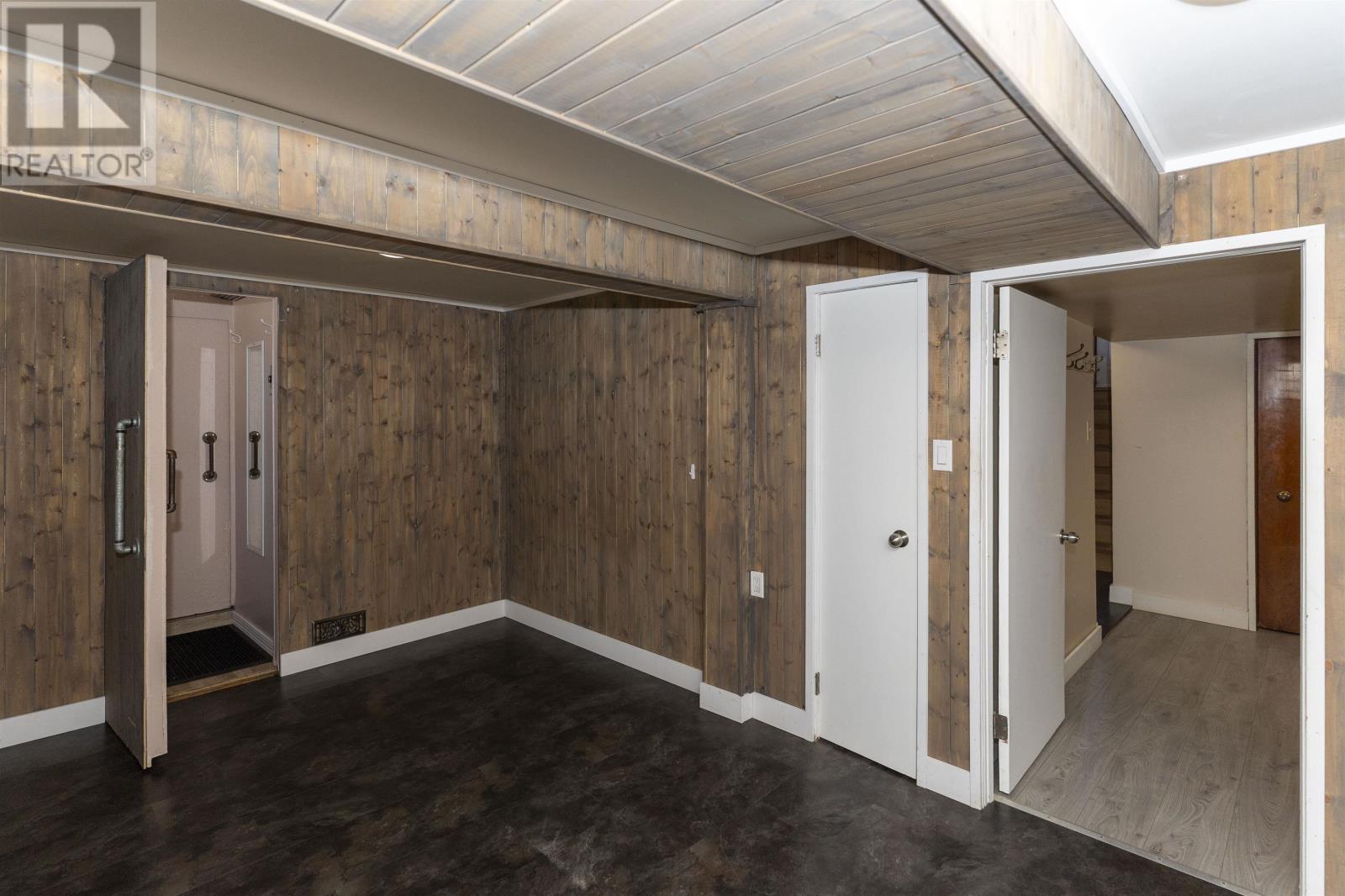 133 Gordon St, Thunder Bay, Ontario  P7E 4T1 - Photo 22 - TB2600665