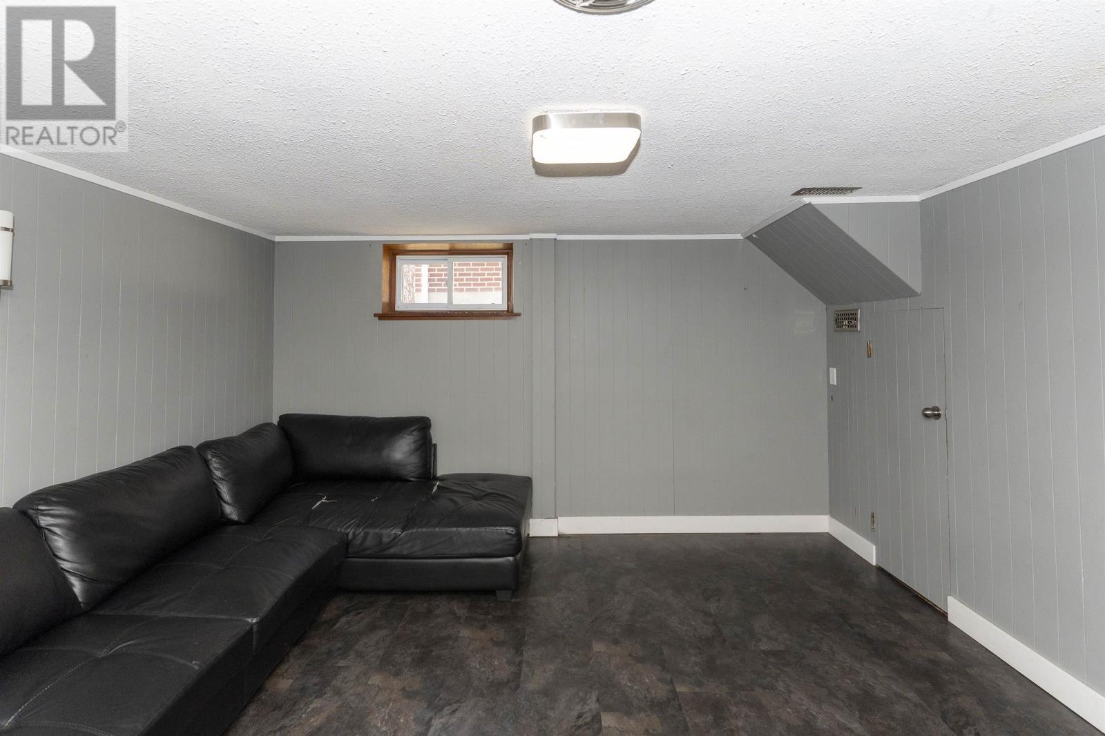 133 Gordon St, Thunder Bay, Ontario  P7E 4T1 - Photo 23 - TB2600665