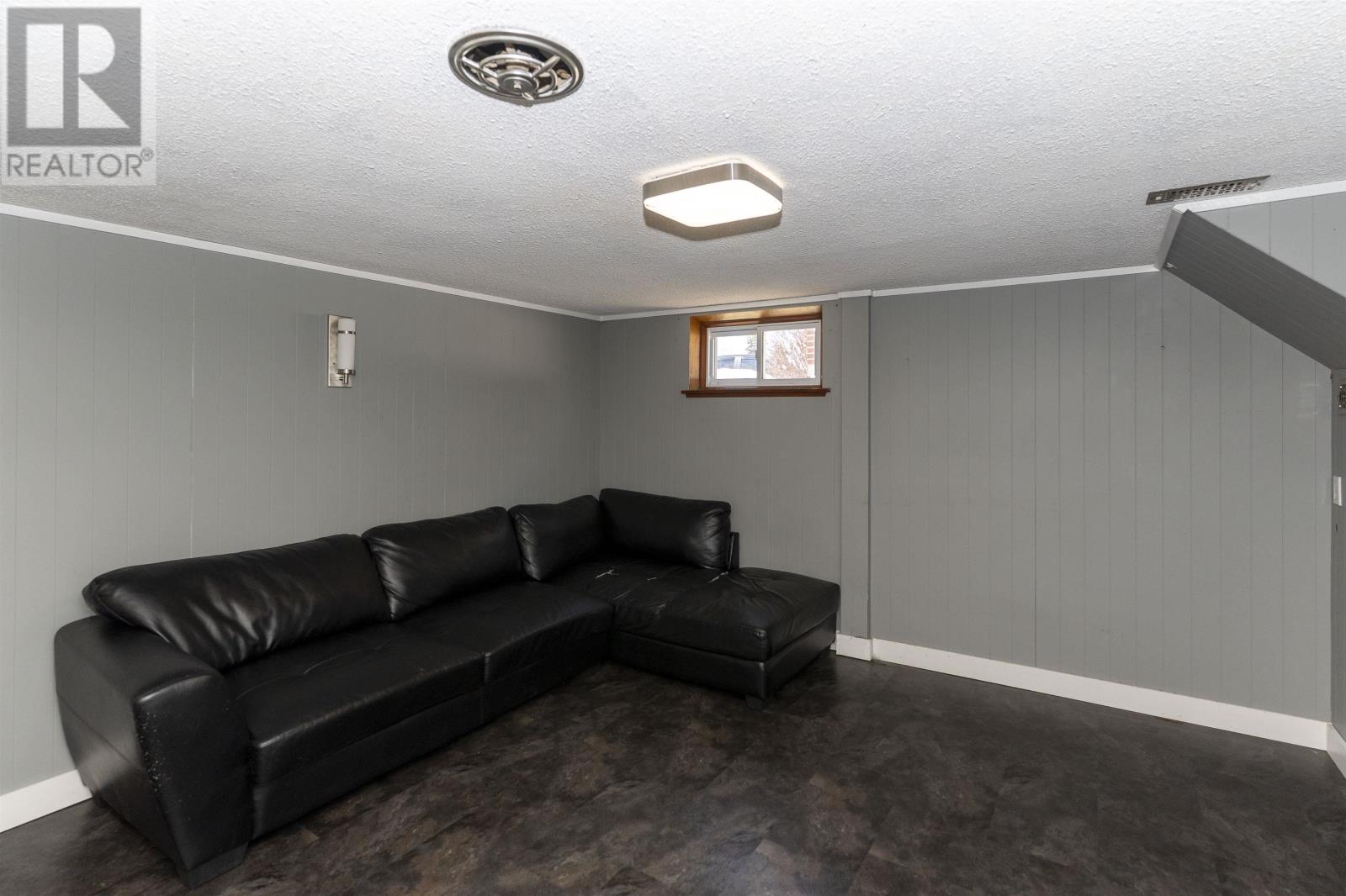 133 Gordon St, Thunder Bay, Ontario  P7E 4T1 - Photo 24 - TB2600665