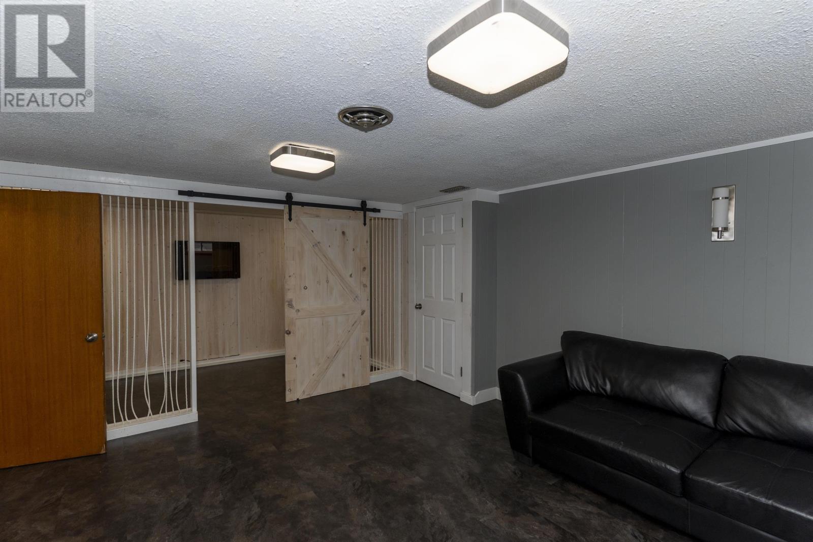 133 Gordon St, Thunder Bay, Ontario  P7E 4T1 - Photo 25 - TB2600665