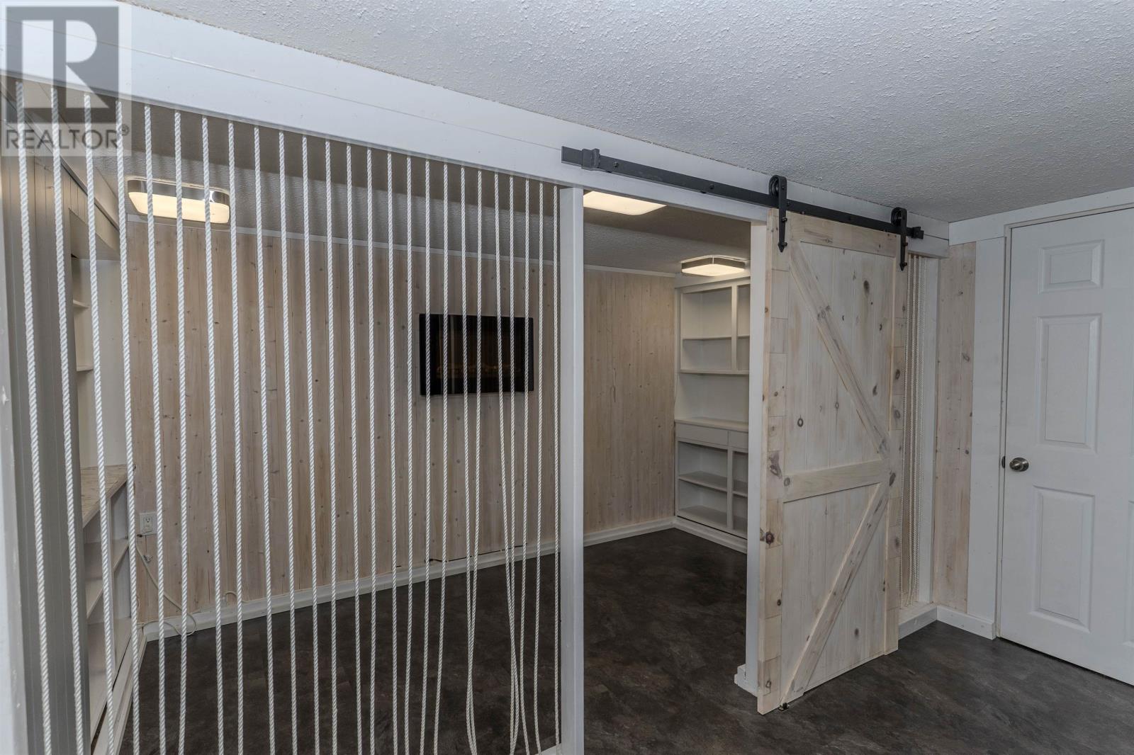 133 Gordon St, Thunder Bay, Ontario  P7E 4T1 - Photo 26 - TB2600665