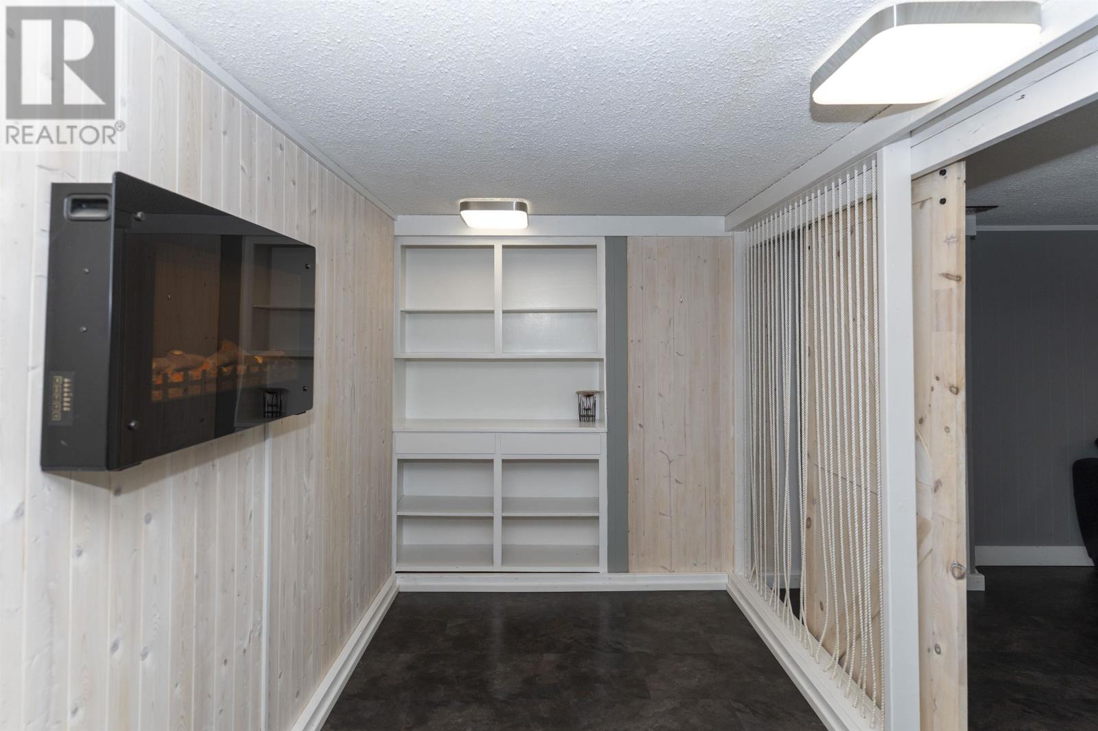 133 Gordon St, Thunder Bay, Ontario  P7E 4T1 - Photo 27 - TB2600665