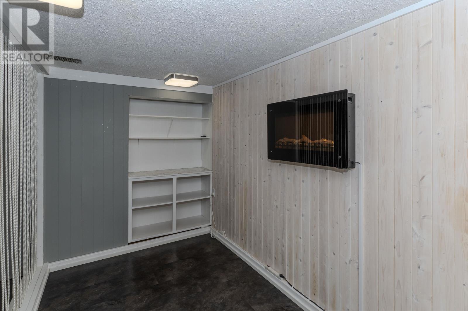 133 Gordon St, Thunder Bay, Ontario  P7E 4T1 - Photo 28 - TB2600665