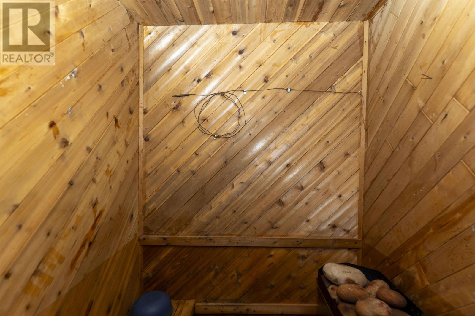 133 Gordon St, Thunder Bay, Ontario  P7E 4T1 - Photo 29 - TB2600665