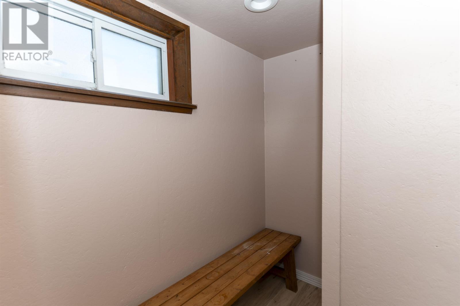 133 Gordon St, Thunder Bay, Ontario  P7E 4T1 - Photo 31 - TB2600665