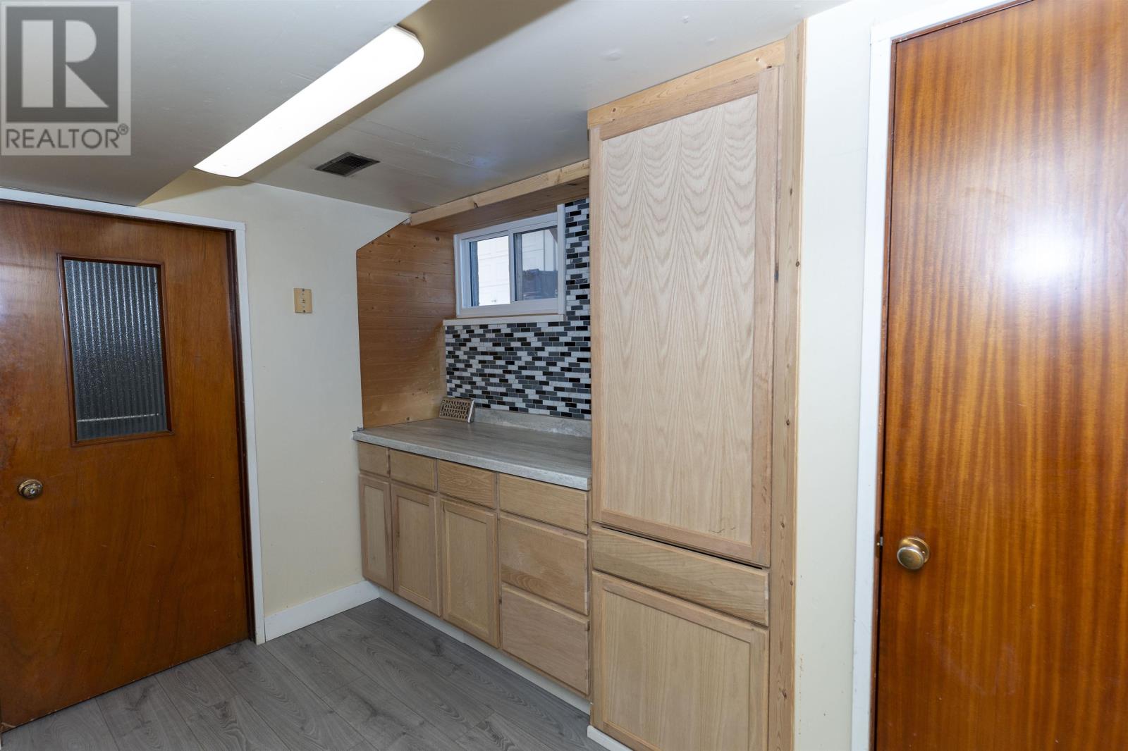 133 Gordon St, Thunder Bay, Ontario  P7E 4T1 - Photo 32 - TB2600665