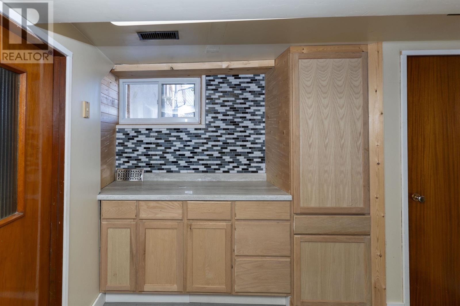 133 Gordon St, Thunder Bay, Ontario  P7E 4T1 - Photo 33 - TB2600665