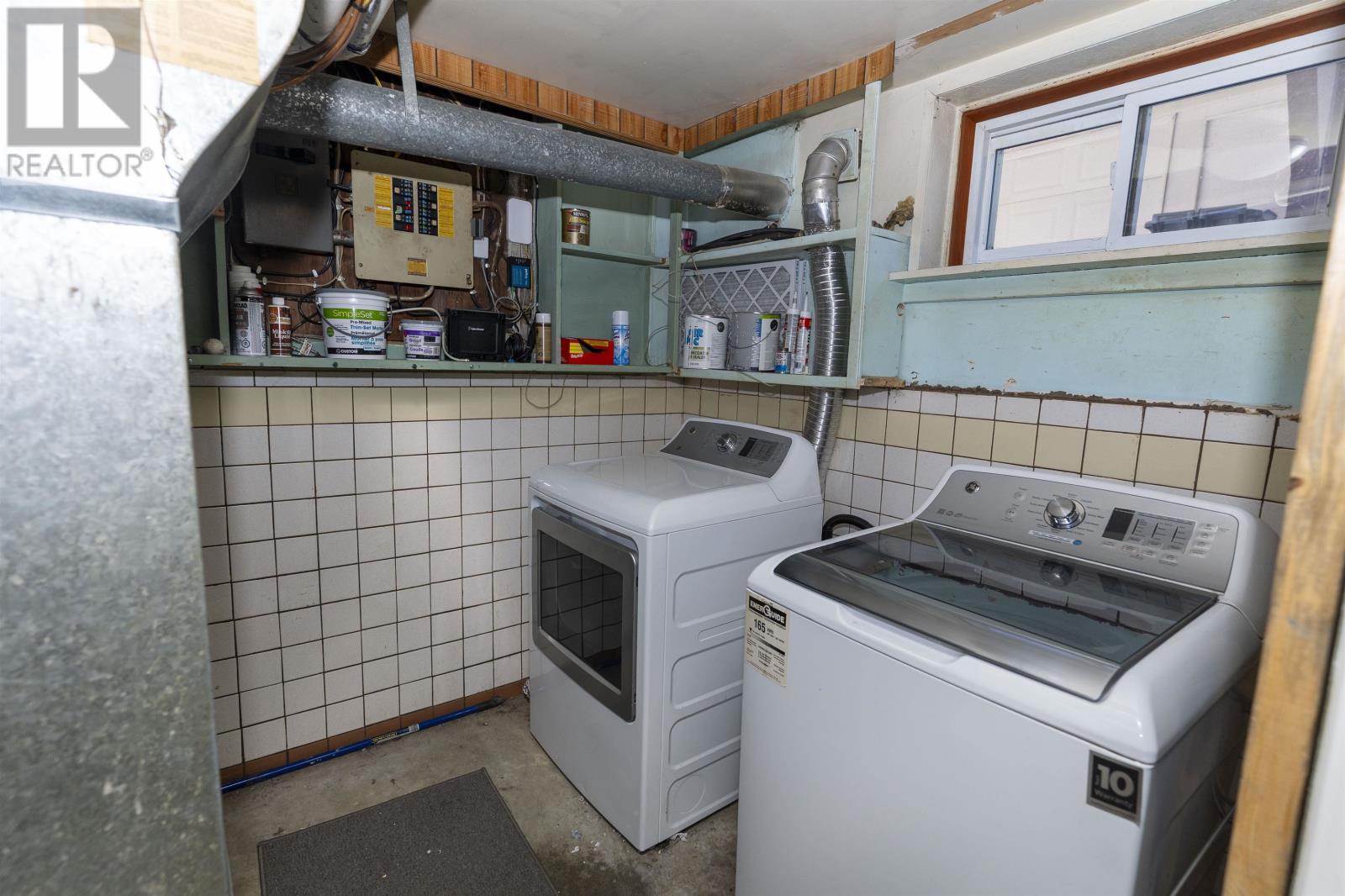 133 Gordon St, Thunder Bay, Ontario  P7E 4T1 - Photo 34 - TB2600665