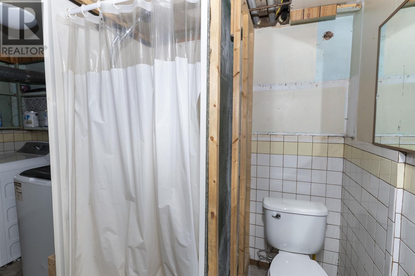 133 Gordon St, Thunder Bay, Ontario  P7E 4T1 - Photo 35 - TB2600665