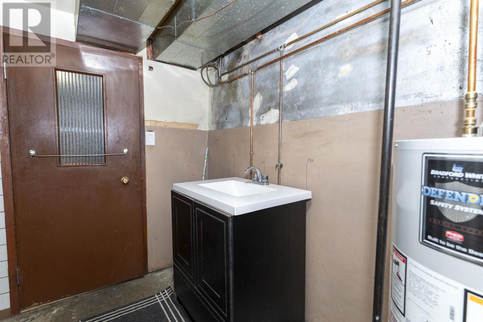 133 Gordon St, Thunder Bay, Ontario  P7E 4T1 - Photo 36 - TB2600665