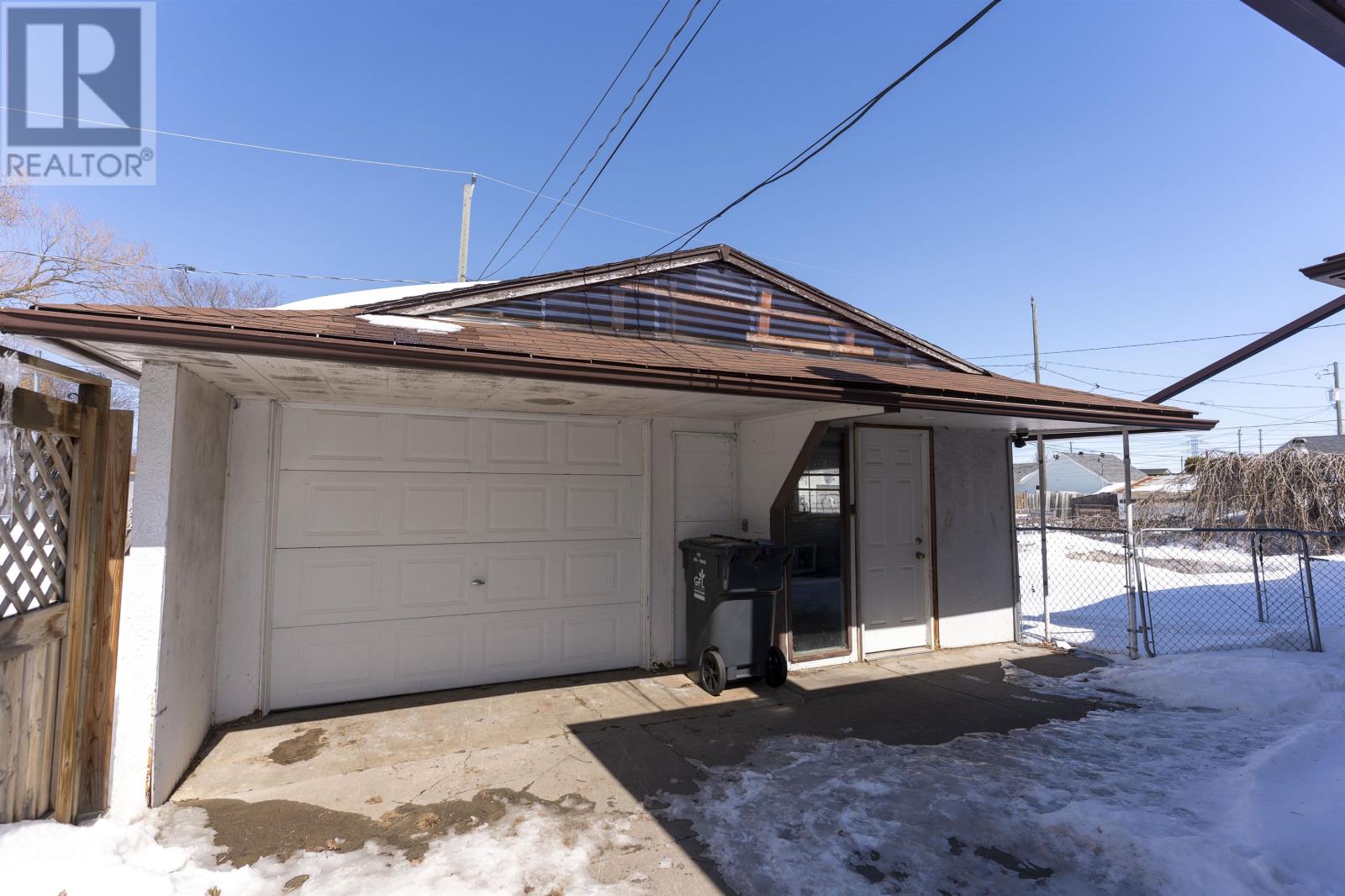 133 Gordon St, Thunder Bay, Ontario  P7E 4T1 - Photo 40 - TB2600665