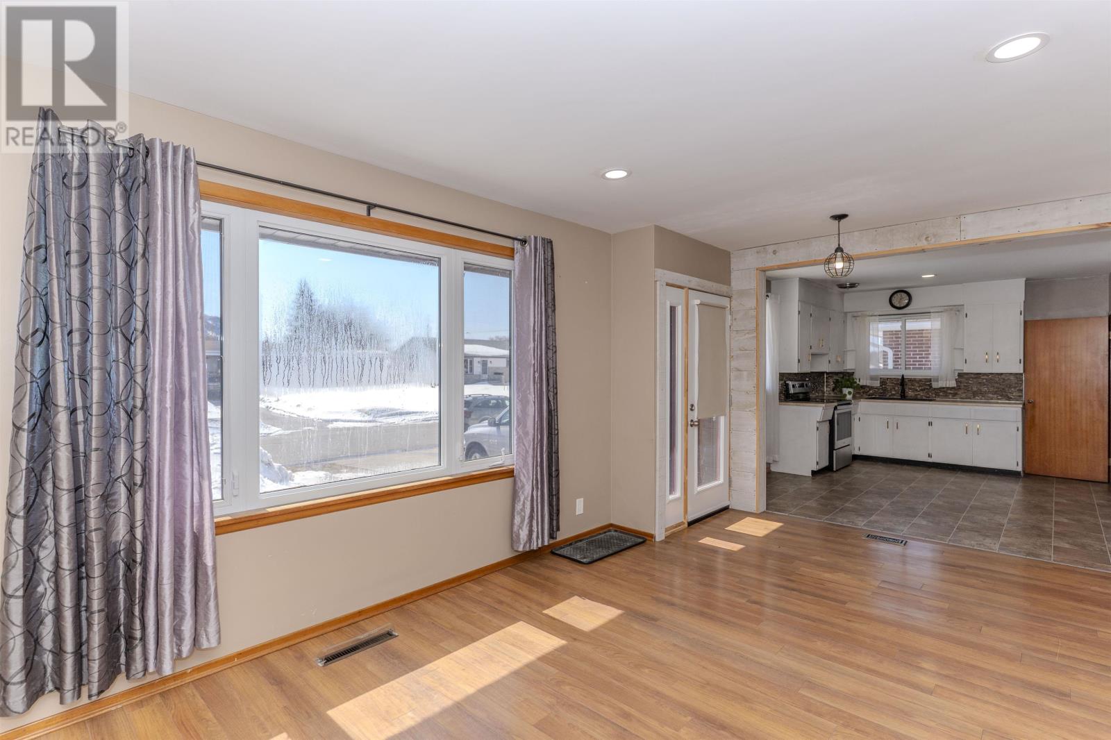 133 Gordon St, Thunder Bay, Ontario  P7E 4T1 - Photo 6 - TB2600665