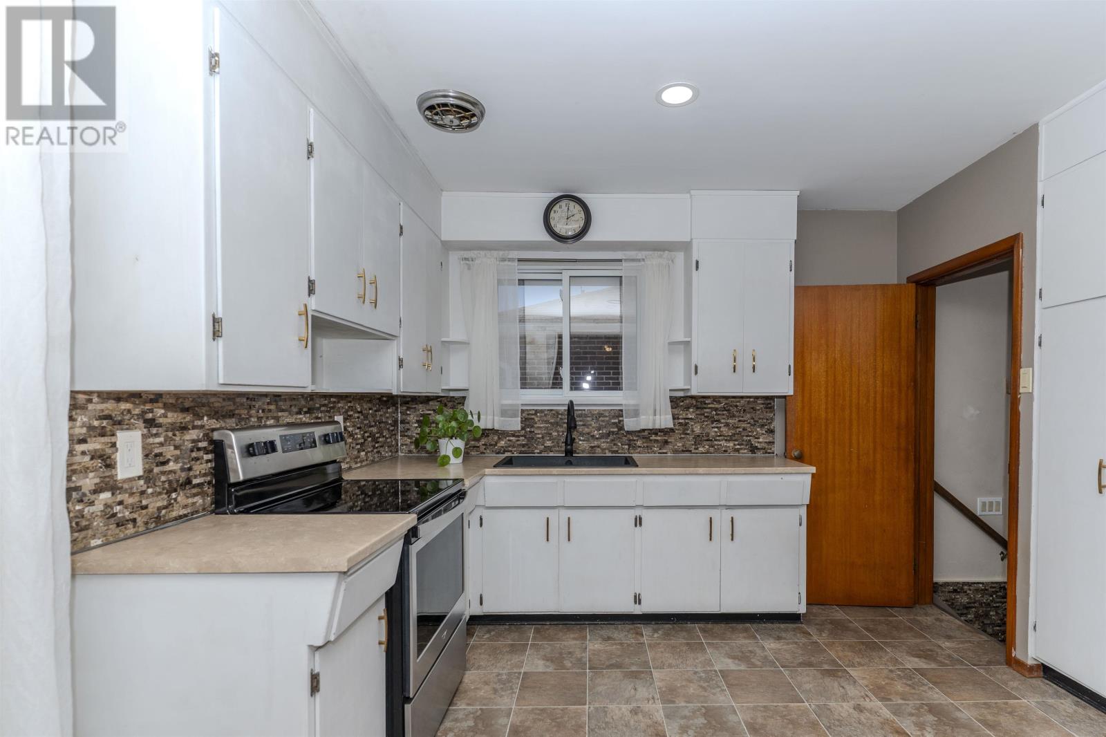 133 Gordon St, Thunder Bay, Ontario  P7E 4T1 - Photo 8 - TB2600665