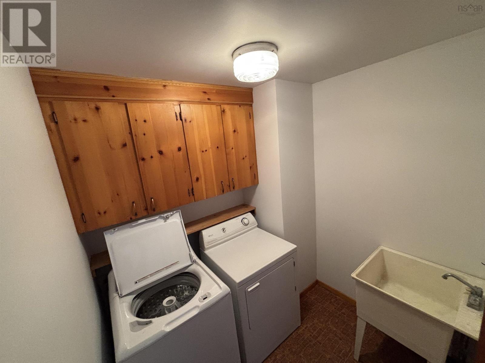 445 Sandy Cove Road, Sandy Cove, Nova Scotia  B0V 1E0 - Photo 33 - 202607006