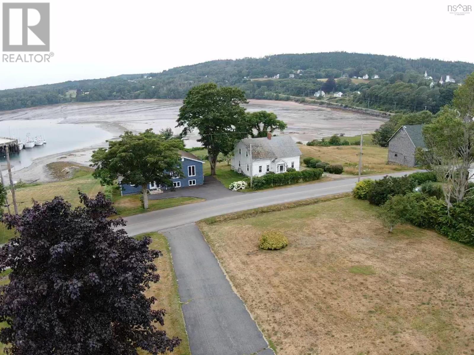 445 Sandy Cove Road, Sandy Cove, Nova Scotia  B0V 1E0 - Photo 14 - 202607006