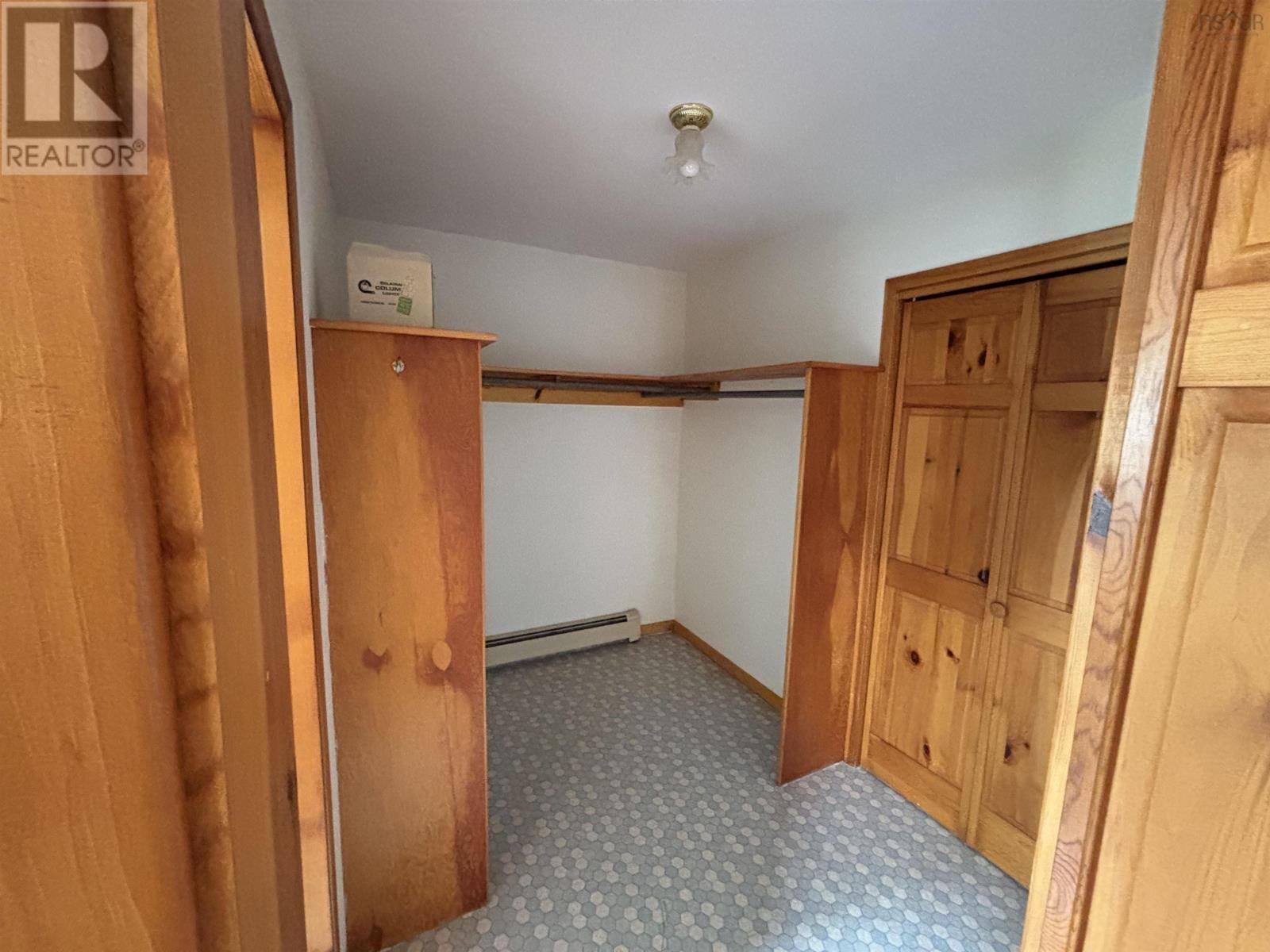 445 Sandy Cove Road, Sandy Cove, Nova Scotia  B0V 1E0 - Photo 40 - 202607006