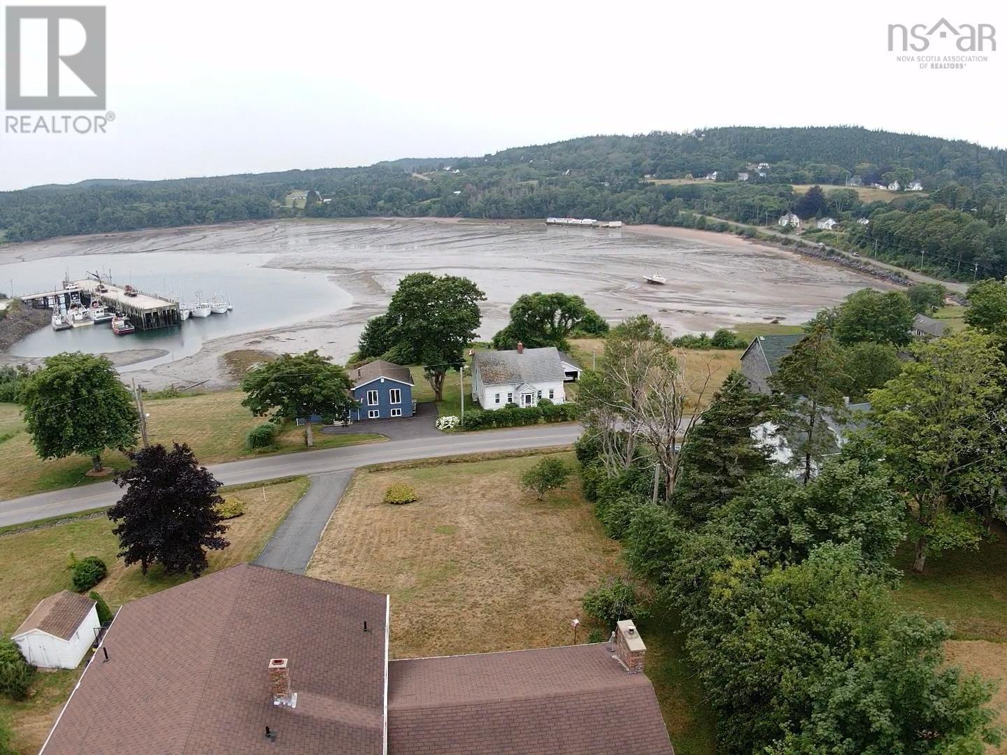 445 Sandy Cove Road, Sandy Cove, Nova Scotia  B0V 1E0 - Photo 5 - 202607006