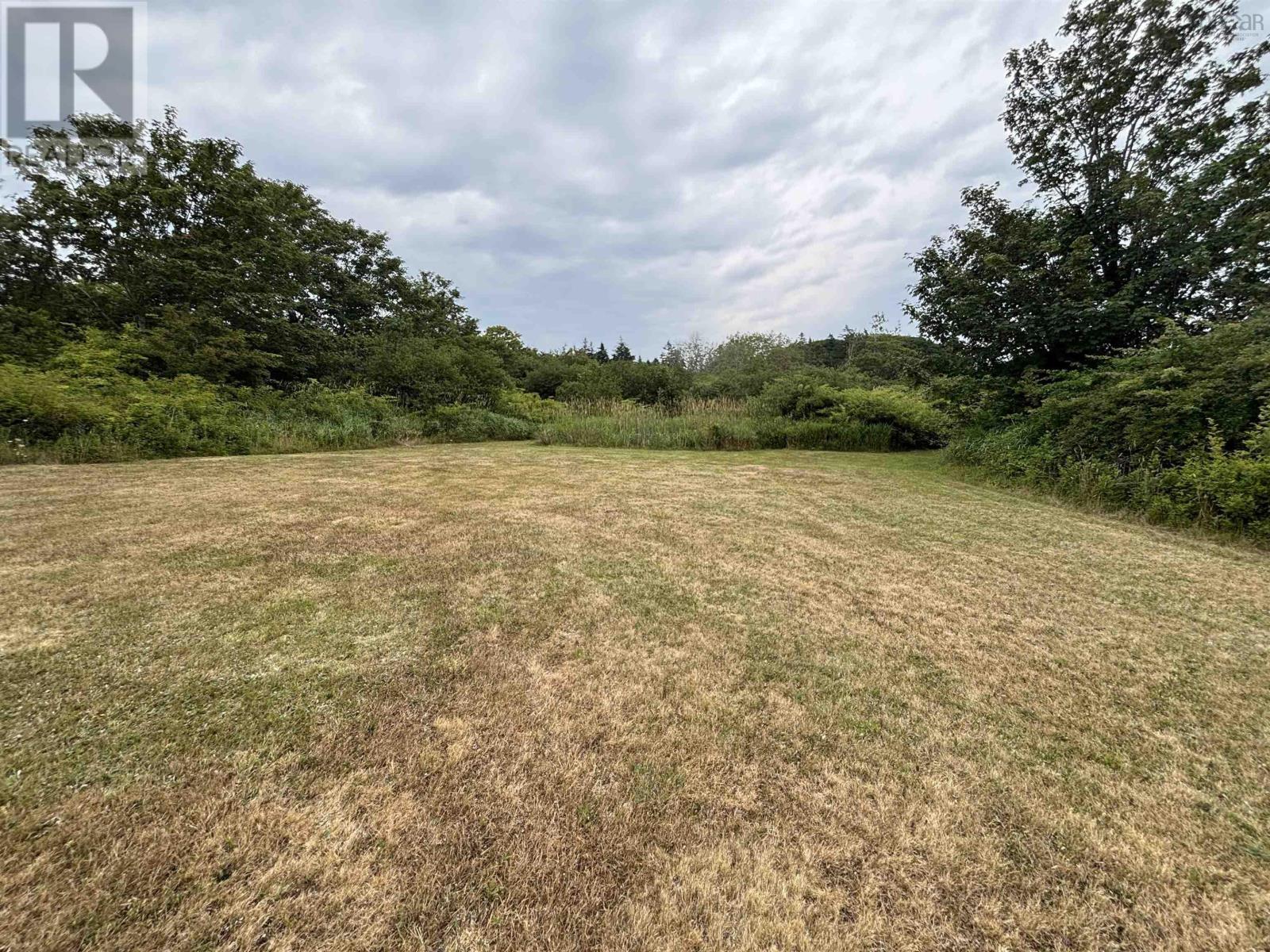 445 Sandy Cove Road, Sandy Cove, Nova Scotia  B0V 1E0 - Photo 10 - 202607006