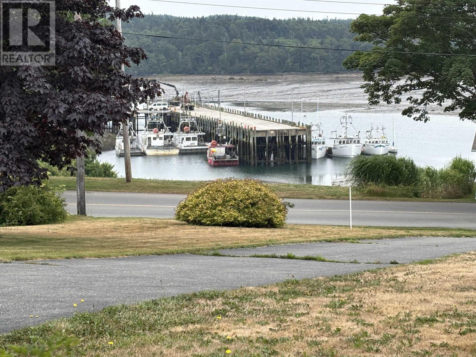 445 Sandy Cove Road, Sandy Cove, Nova Scotia  B0V 1E0 - Photo 16 - 202607006