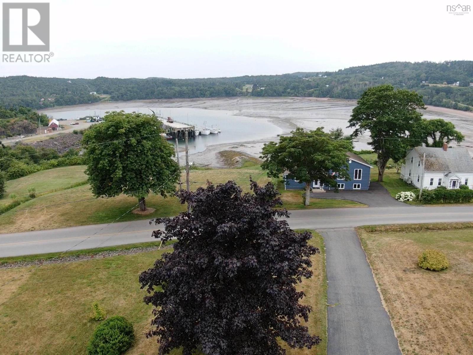 445 Sandy Cove Road, Sandy Cove, Nova Scotia  B0V 1E0 - Photo 15 - 202607006