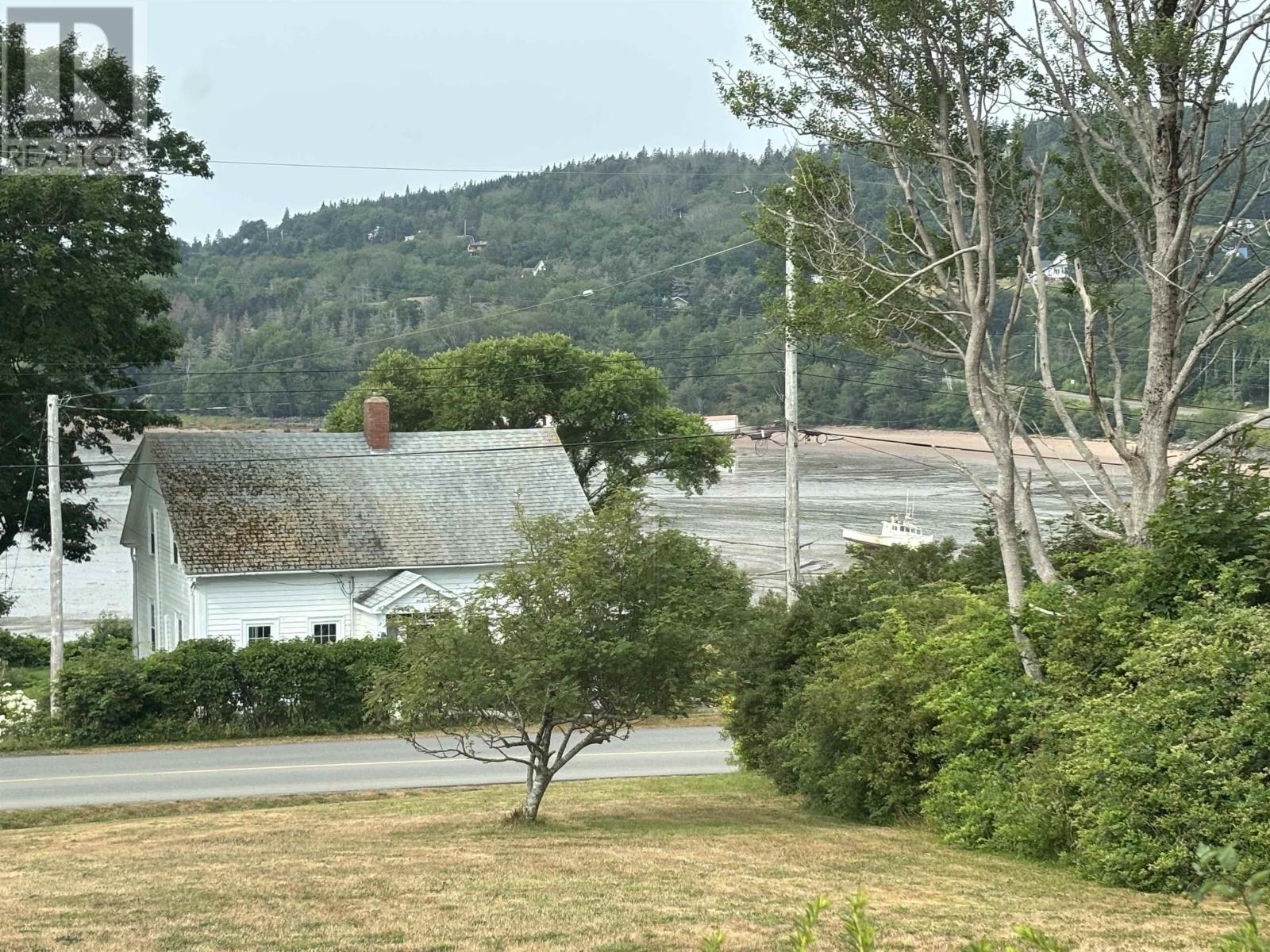 445 Sandy Cove Road, Sandy Cove, Nova Scotia  B0V 1E0 - Photo 17 - 202607006
