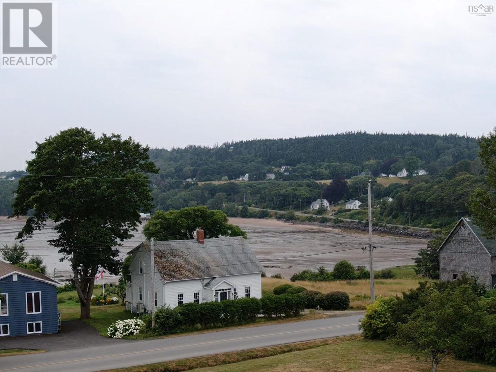 445 Sandy Cove Road, Sandy Cove, Nova Scotia  B0V 1E0 - Photo 19 - 202607006