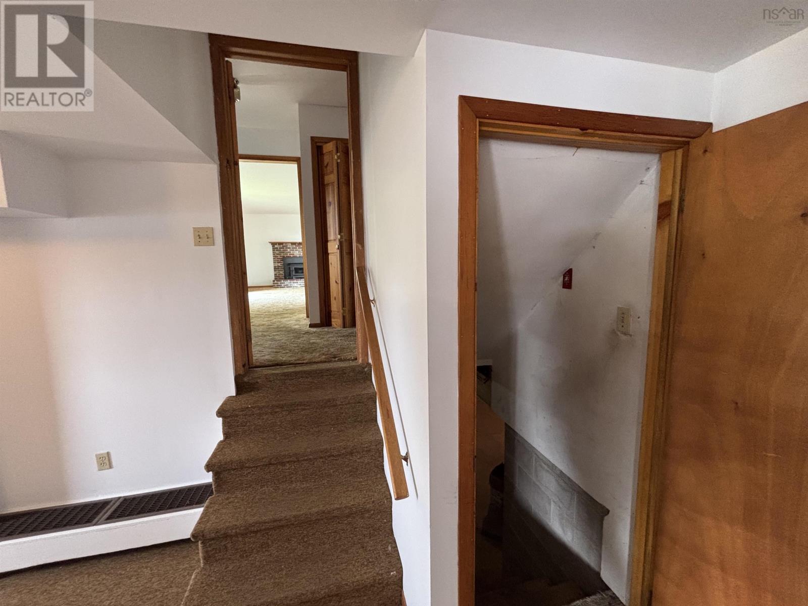 445 Sandy Cove Road, Sandy Cove, Nova Scotia  B0V 1E0 - Photo 23 - 202607006