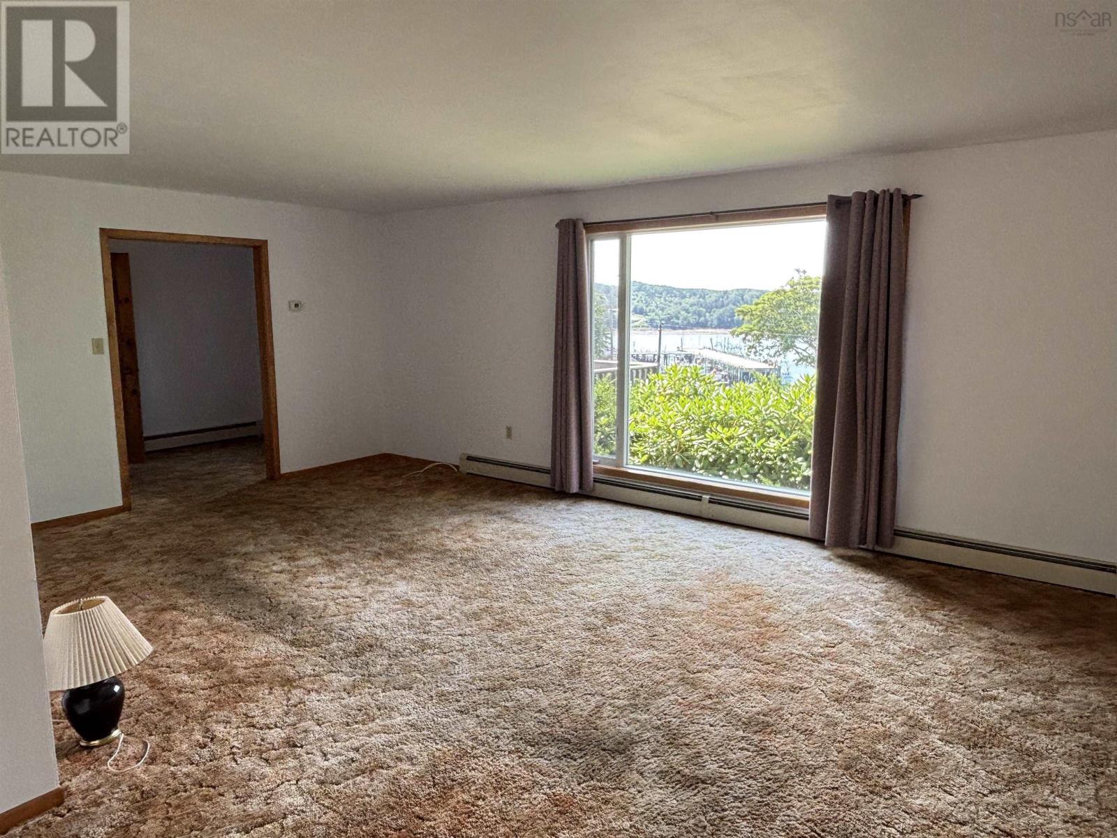 445 Sandy Cove Road, Sandy Cove, Nova Scotia  B0V 1E0 - Photo 25 - 202607006