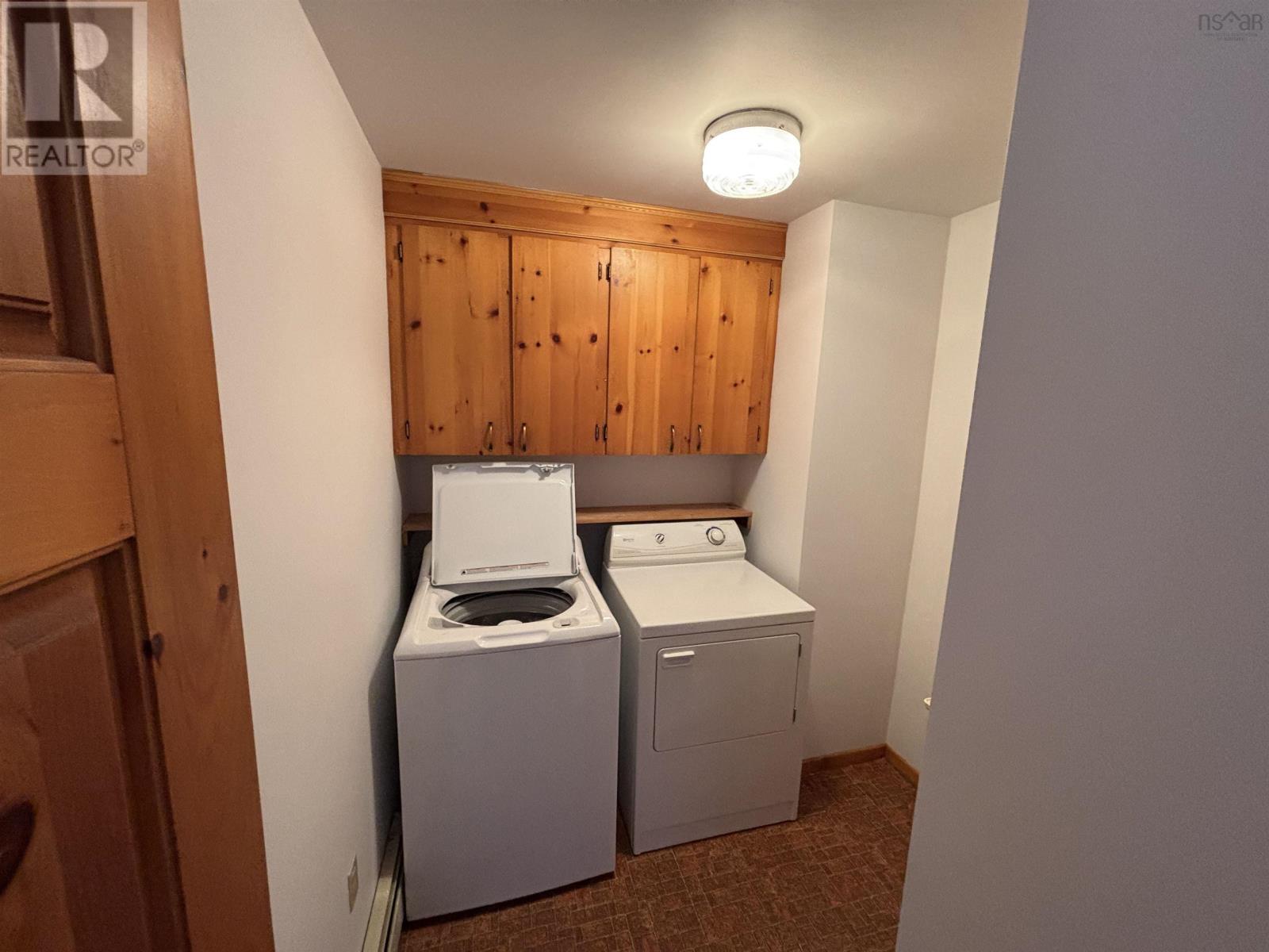 445 Sandy Cove Road, Sandy Cove, Nova Scotia  B0V 1E0 - Photo 32 - 202607006