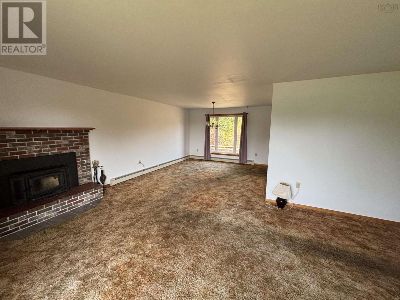 445 Sandy Cove Road, Sandy Cove, Nova Scotia  B0V 1E0 - Photo 28 - 202607006