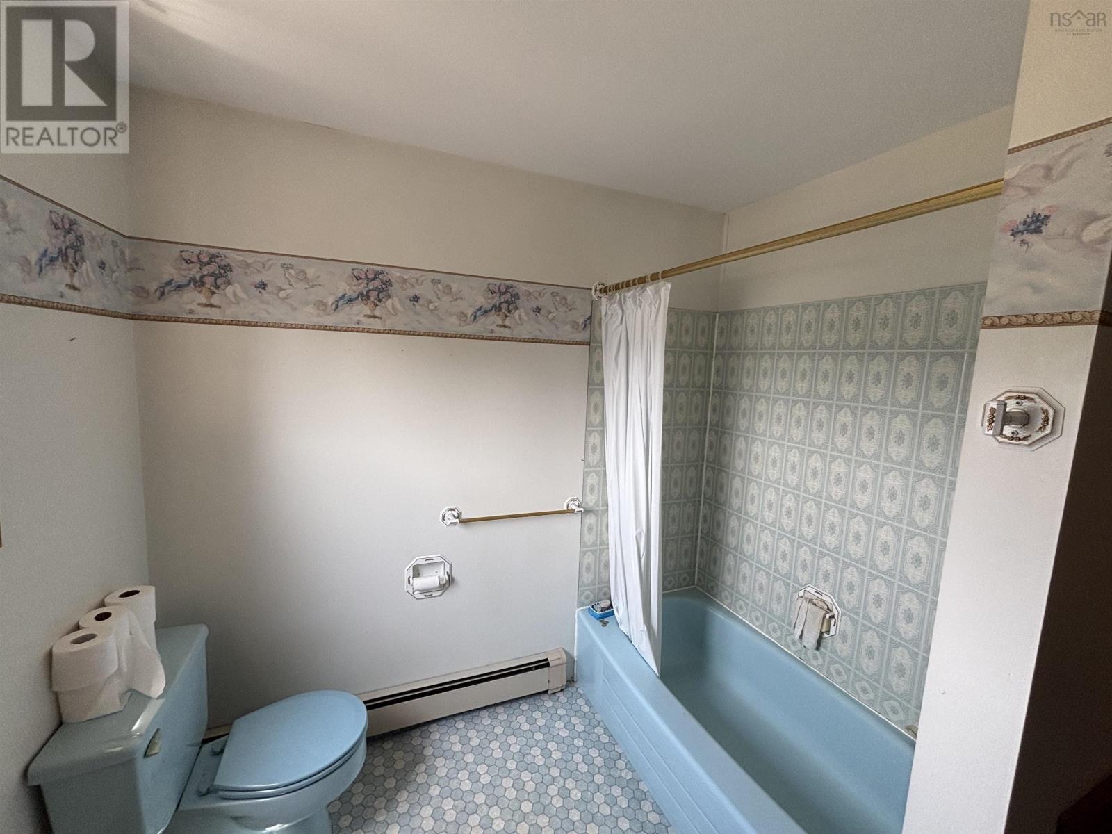 445 Sandy Cove Road, Sandy Cove, Nova Scotia  B0V 1E0 - Photo 42 - 202607006