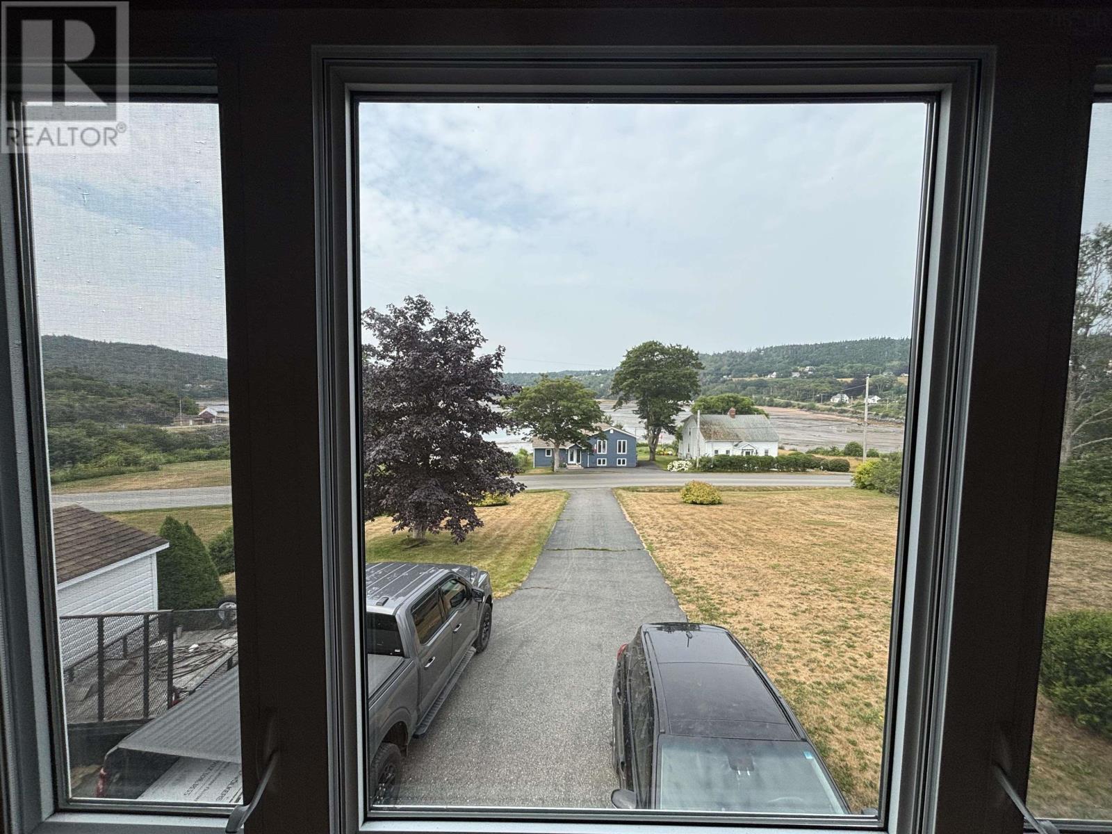 445 Sandy Cove Road, Sandy Cove, Nova Scotia  B0V 1E0 - Photo 44 - 202607006