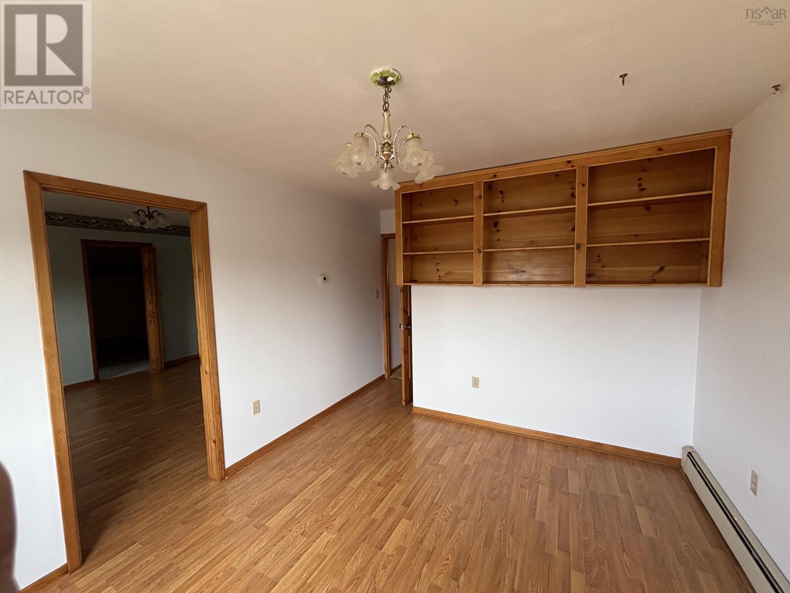 445 Sandy Cove Road, Sandy Cove, Nova Scotia  B0V 1E0 - Photo 45 - 202607006