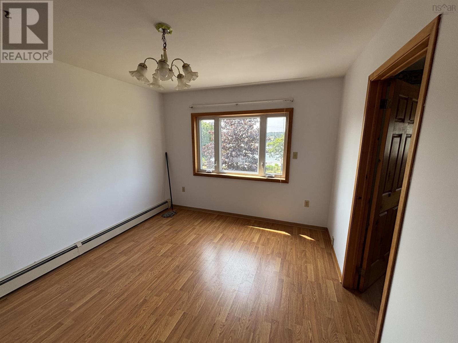 445 Sandy Cove Road, Sandy Cove, Nova Scotia  B0V 1E0 - Photo 43 - 202607006