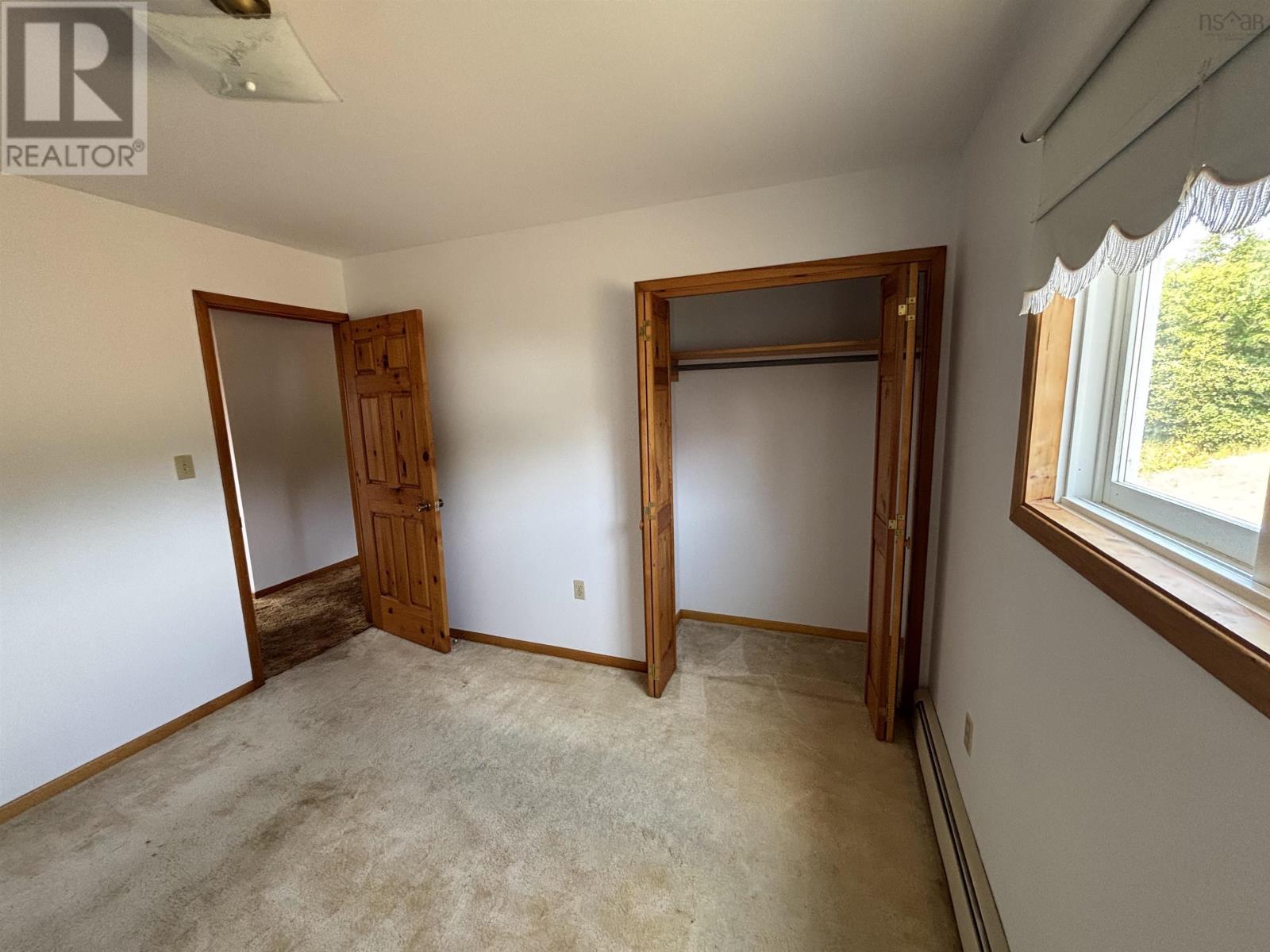 445 Sandy Cove Road, Sandy Cove, Nova Scotia  B0V 1E0 - Photo 46 - 202607006