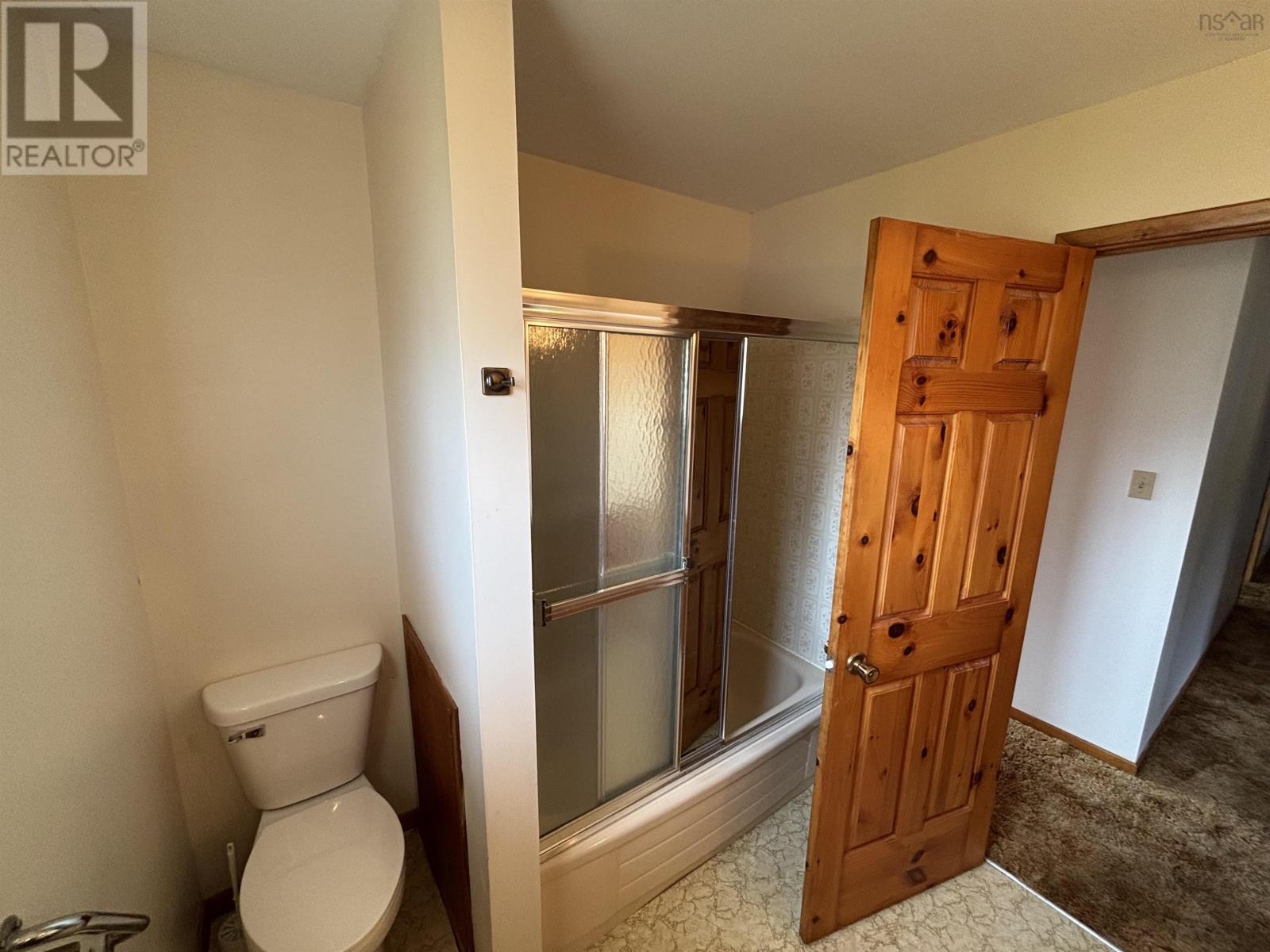 445 Sandy Cove Road, Sandy Cove, Nova Scotia  B0V 1E0 - Photo 50 - 202607006