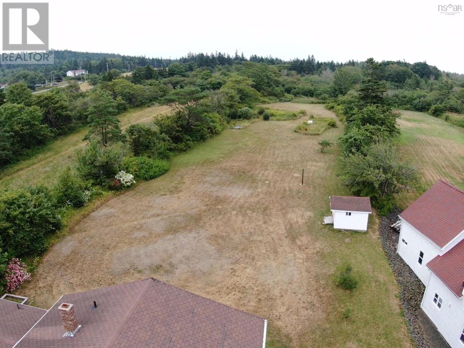 445 Sandy Cove Road, Sandy Cove, Nova Scotia  B0V 1E0 - Photo 9 - 202607006