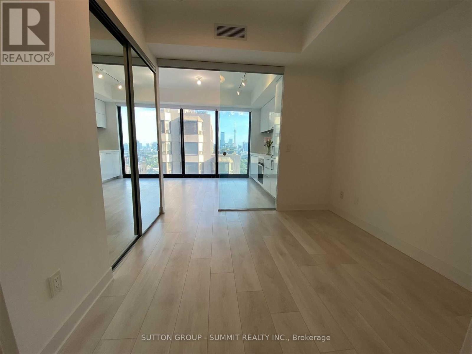 2209 - 188 Cumberland Street, Toronto, Ontario  M5R 0B6 - Photo 10 - C12982858