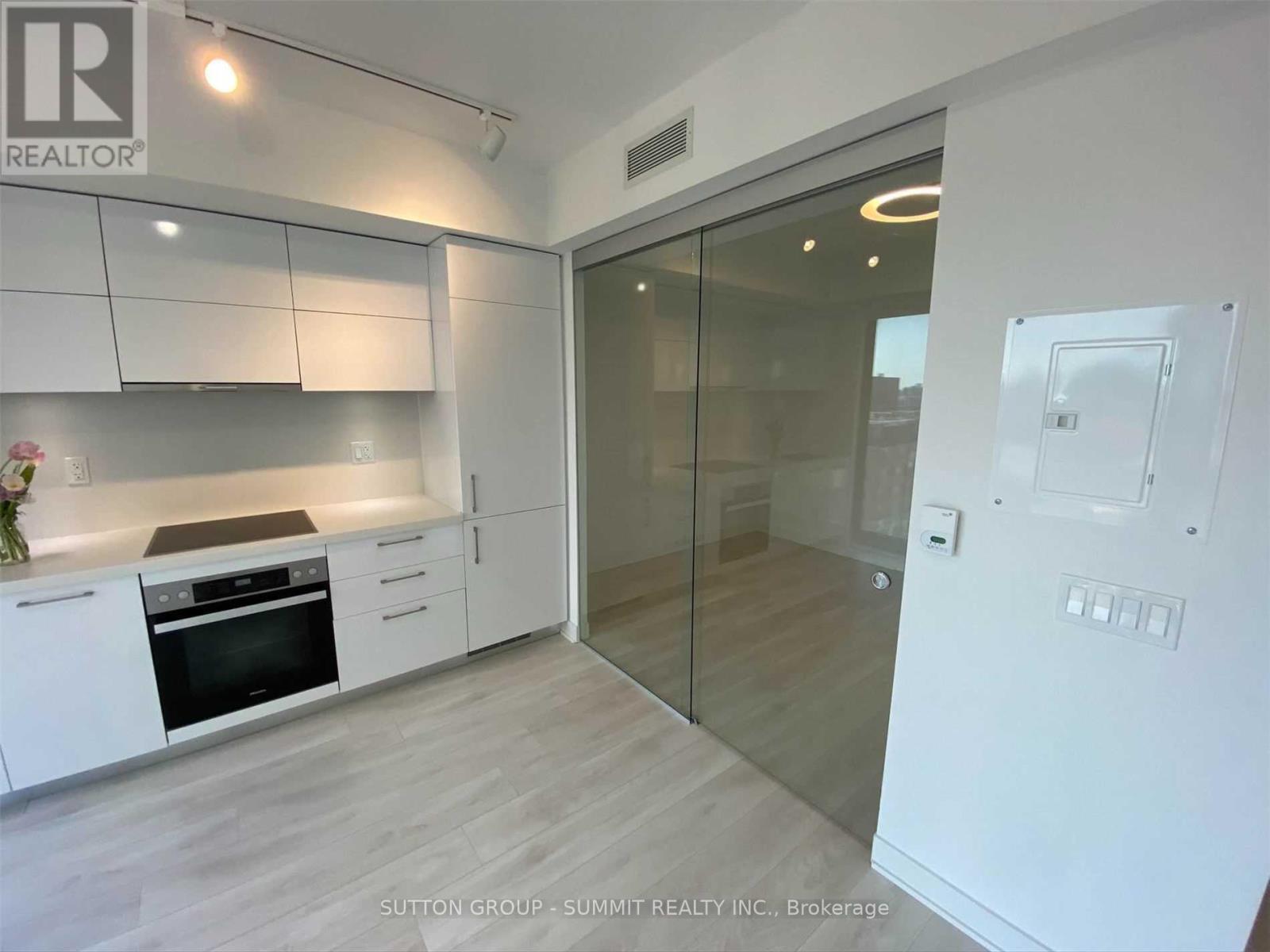 2209 - 188 Cumberland Street, Toronto, Ontario  M5R 0B6 - Photo 12 - C12982858