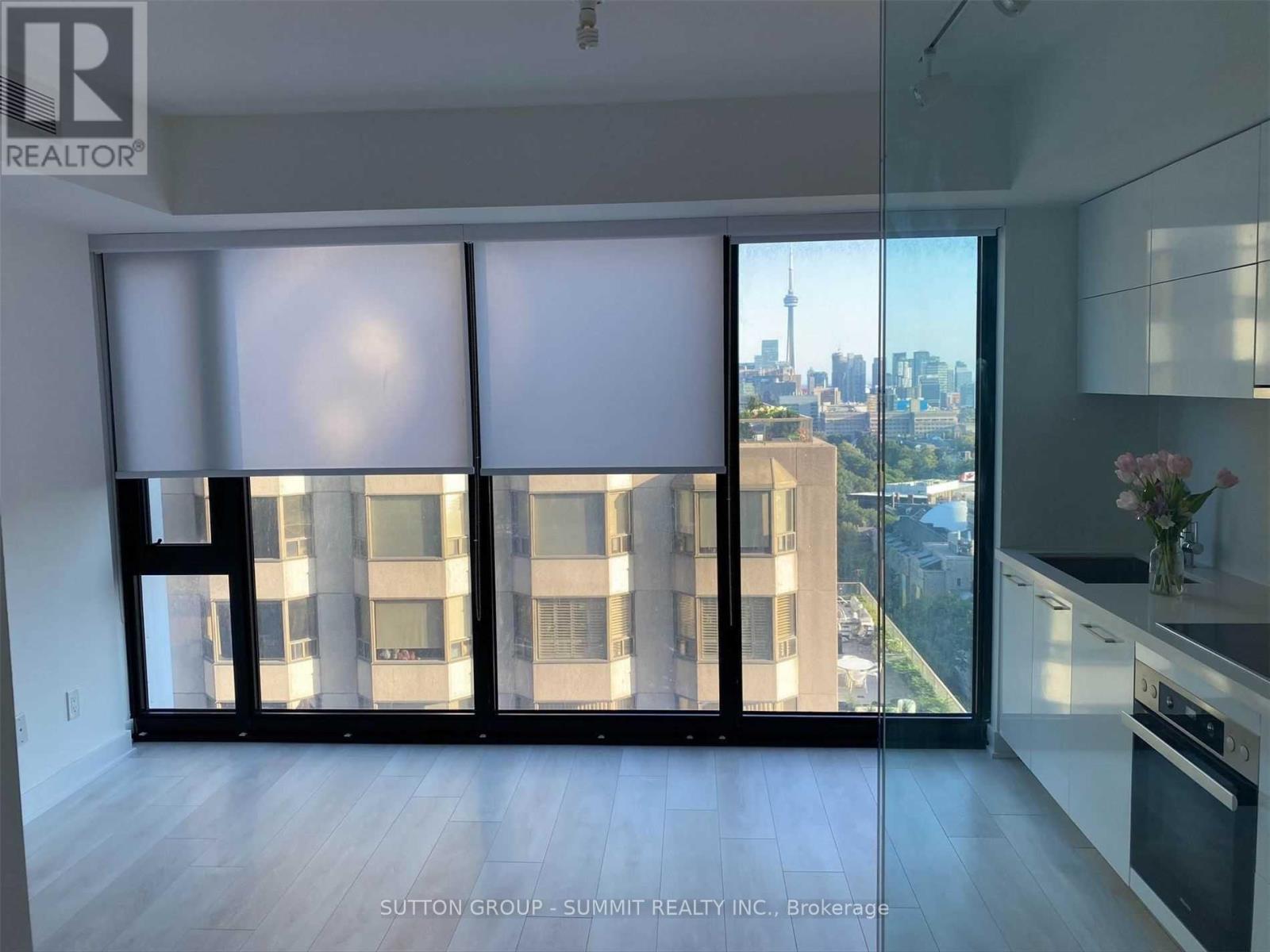 2209 - 188 Cumberland Street, Toronto, Ontario  M5R 0B6 - Photo 16 - C12982858