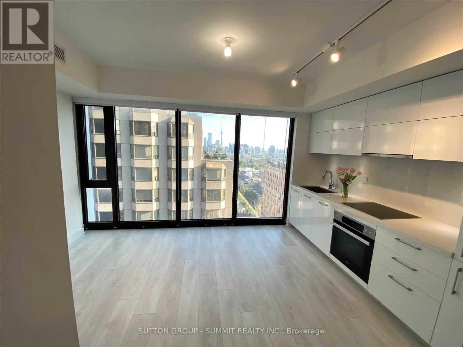 2209 - 188 Cumberland Street, Toronto, Ontario  M5R 0B6 - Photo 17 - C12982858