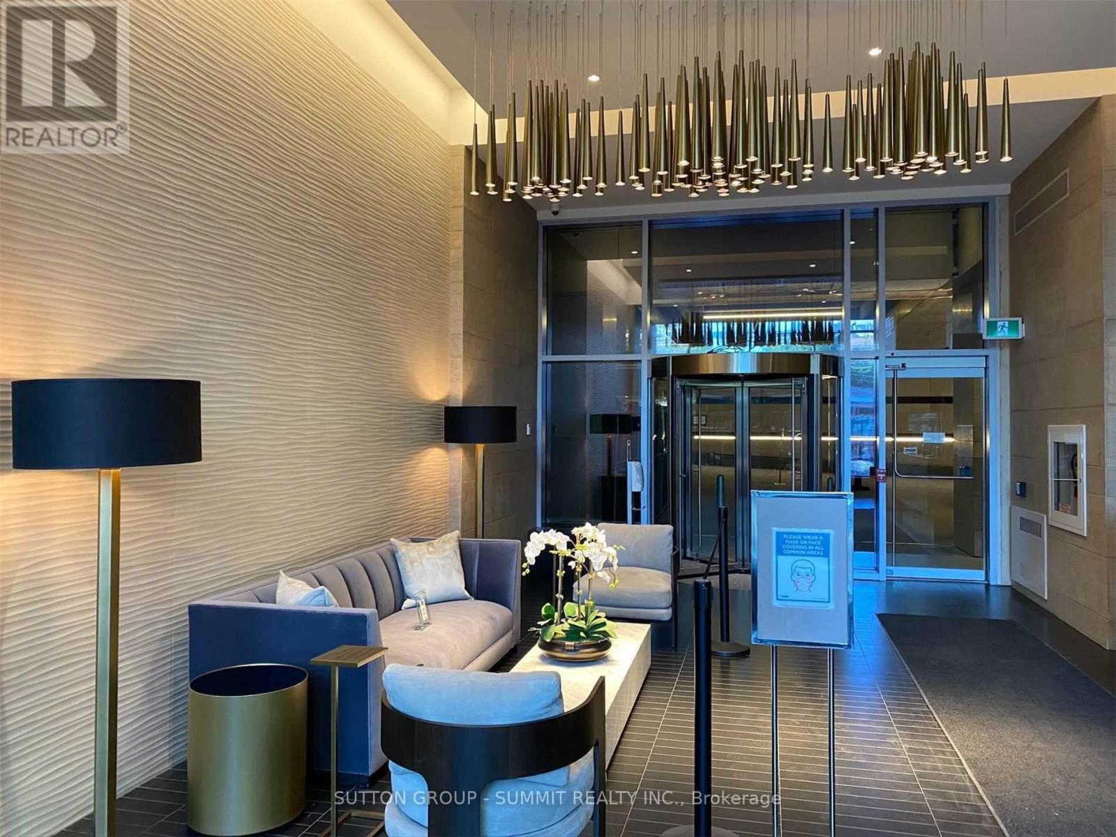 2209 - 188 Cumberland Street, Toronto, Ontario  M5R 0B6 - Photo 22 - C12982858