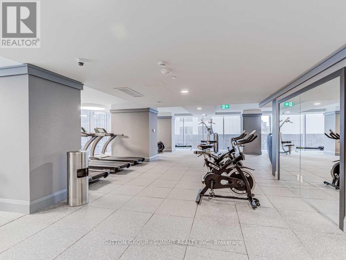 2209 - 188 Cumberland Street, Toronto, Ontario  M5R 0B6 - Photo 24 - C12982858