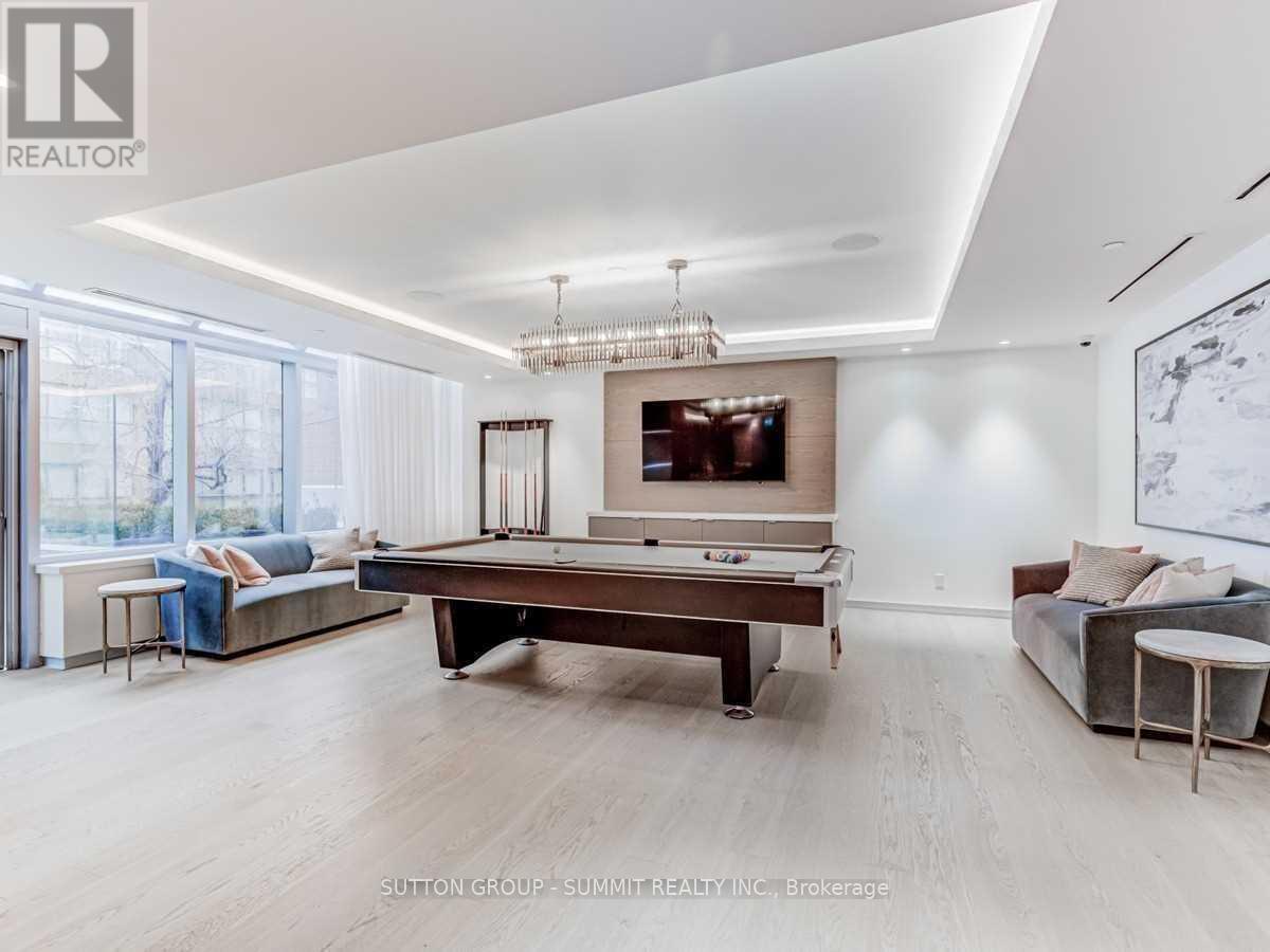 2209 - 188 Cumberland Street, Toronto, Ontario  M5R 0B6 - Photo 25 - C12982858