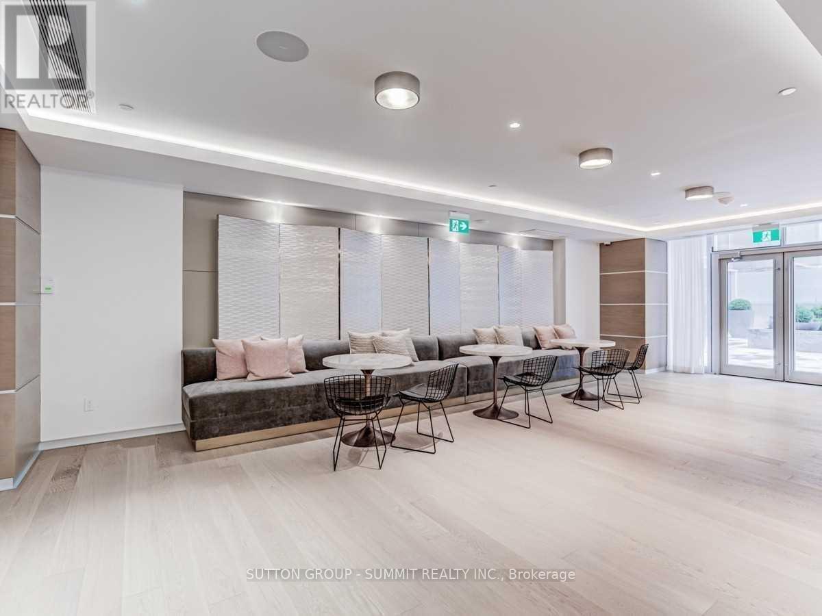 2209 - 188 Cumberland Street, Toronto, Ontario  M5R 0B6 - Photo 26 - C12982858