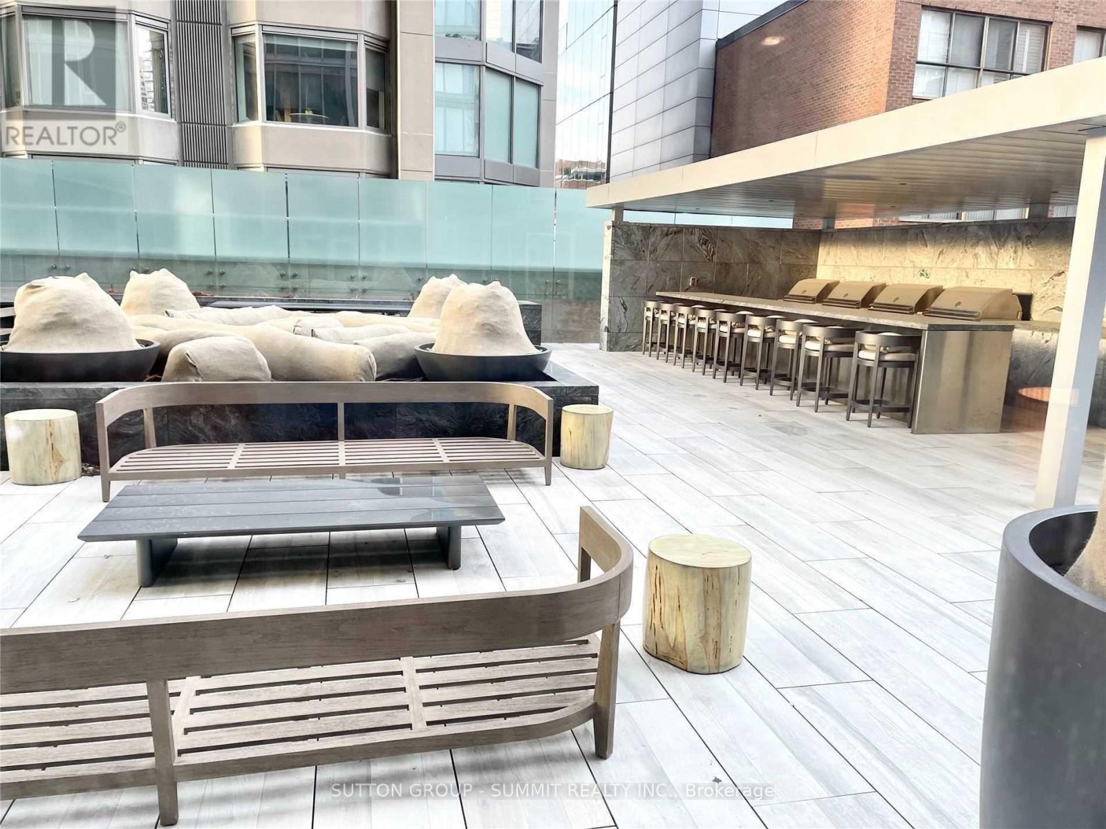 2209 - 188 Cumberland Street, Toronto, Ontario  M5R 0B6 - Photo 28 - C12982858