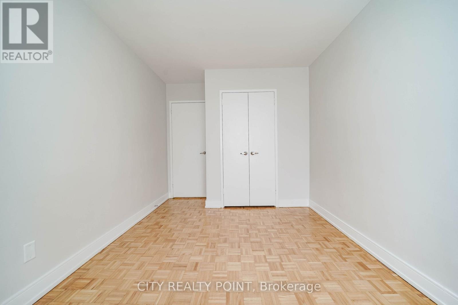 1504 - 6200 Bathurst Street, Toronto, Ontario  M2R 2A3 - Photo 10 - C12982878